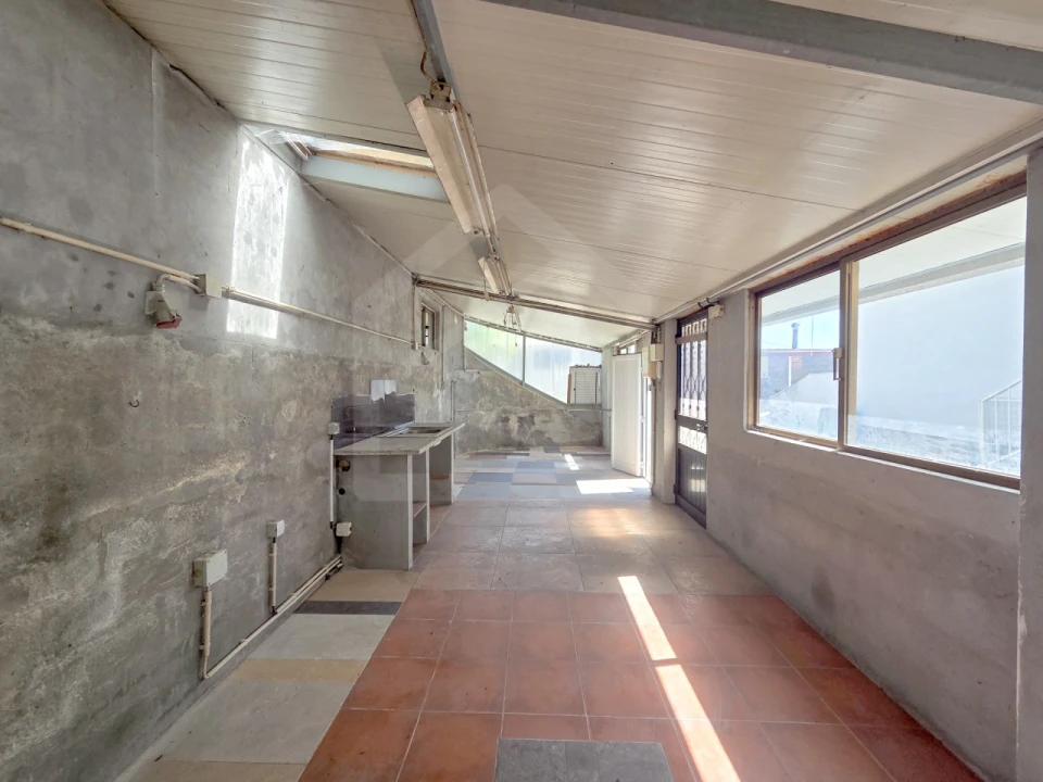 Moradia T4 para Venda em Pombeiro de Ribavizela Foto 50