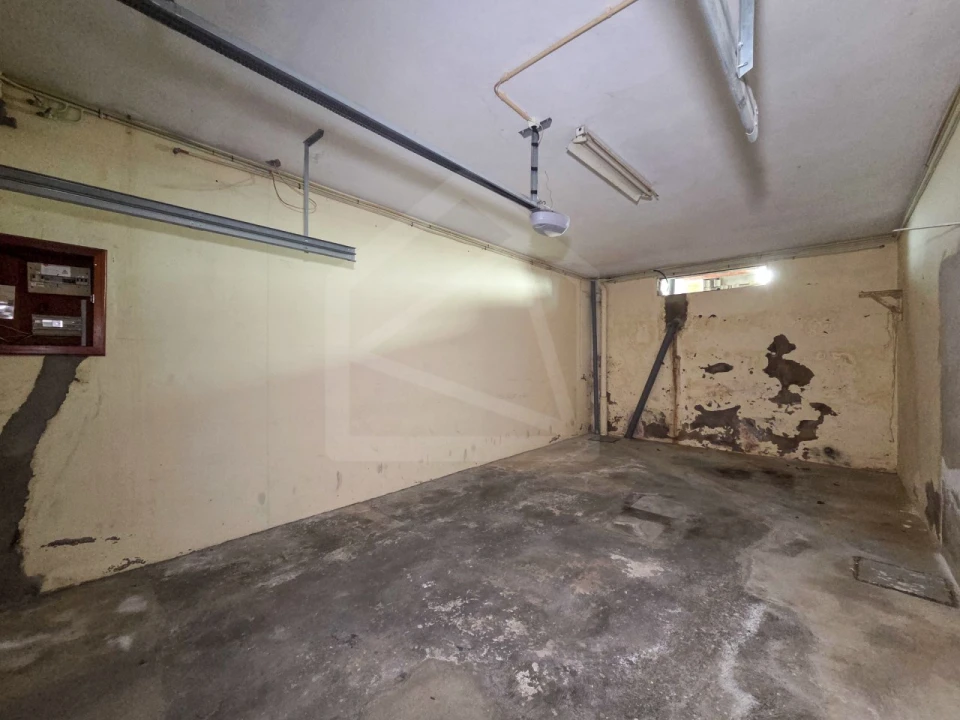 Moradia T4 para Venda em Pombeiro de Ribavizela Foto 58