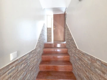 Moradia T4 para Venda em Pombeiro de Ribavizela