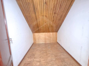 Moradia T4 para Venda em Pombeiro de Ribavizela