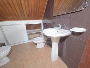 Moradia T4 para Venda em Pombeiro de Ribavizela