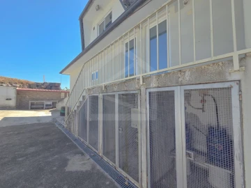 Moradia T4 para Venda em Pombeiro de Ribavizela