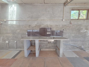 Moradia T4 para Venda em Pombeiro de Ribavizela