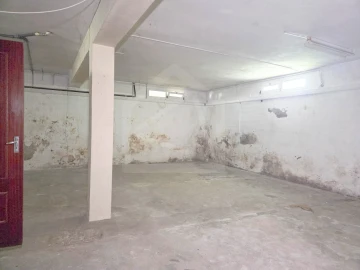 Moradia T4 para Venda em Pombeiro de Ribavizela