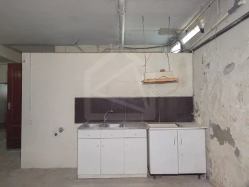Moradia T4 para Venda em Pombeiro de Ribavizela