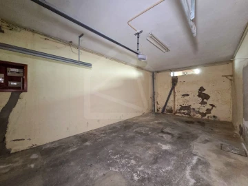 Moradia T4 para Venda em Pombeiro de Ribavizela