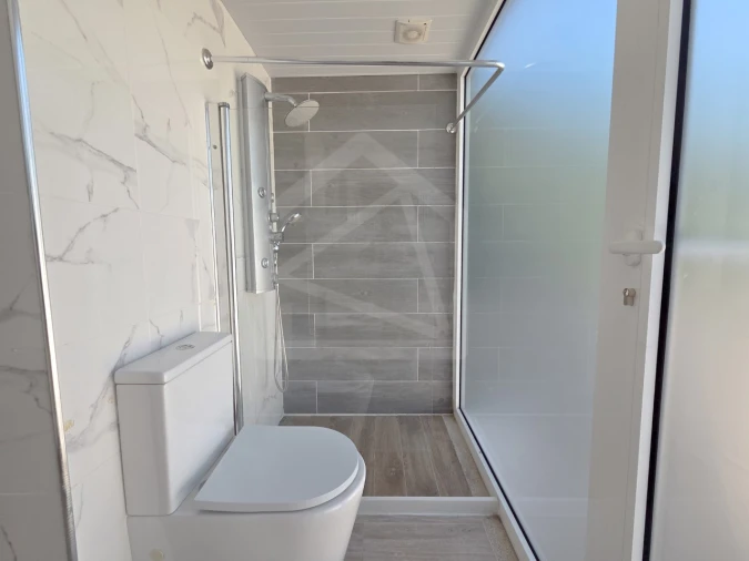 Moradia T4 para Venda em Pombeiro de Ribavizela Foto 10