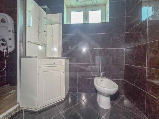 Moradia T4 para Venda em Pombeiro de Ribavizela Foto 15