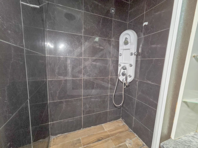 Moradia T4 para Venda em Pombeiro de Ribavizela Foto 16