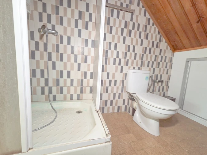 Moradia T4 para Venda em Pombeiro de Ribavizela Foto 35
