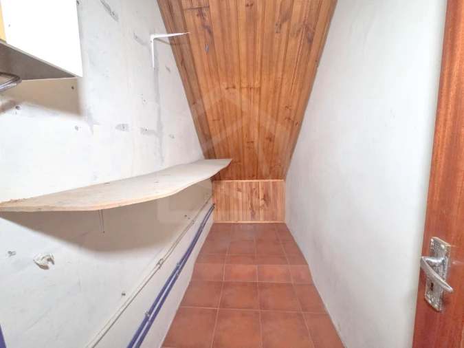 Moradia T4 para Venda em Pombeiro de Ribavizela Foto 37