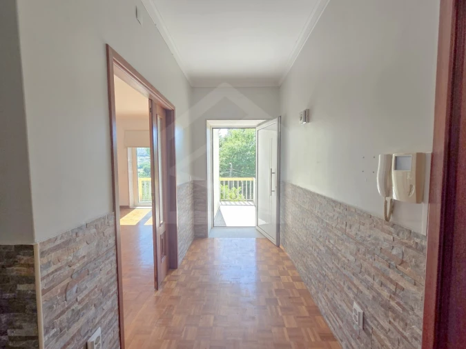 Moradia T4 para Venda em Pombeiro de Ribavizela Foto 38
