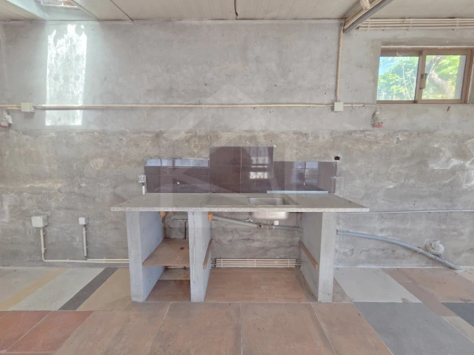 Moradia T4 para Venda em Pombeiro de Ribavizela Foto 49