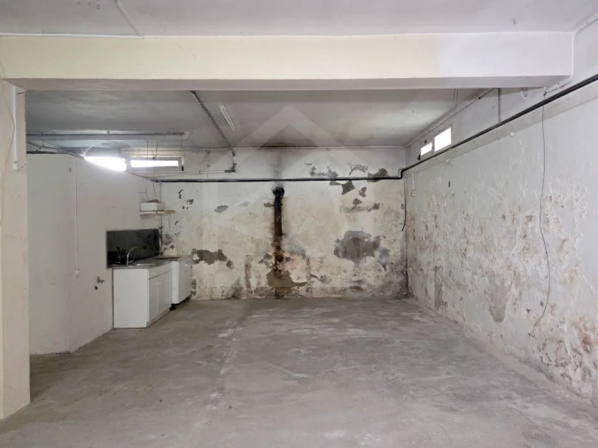 Moradia T4 para Venda em Pombeiro de Ribavizela Foto 54