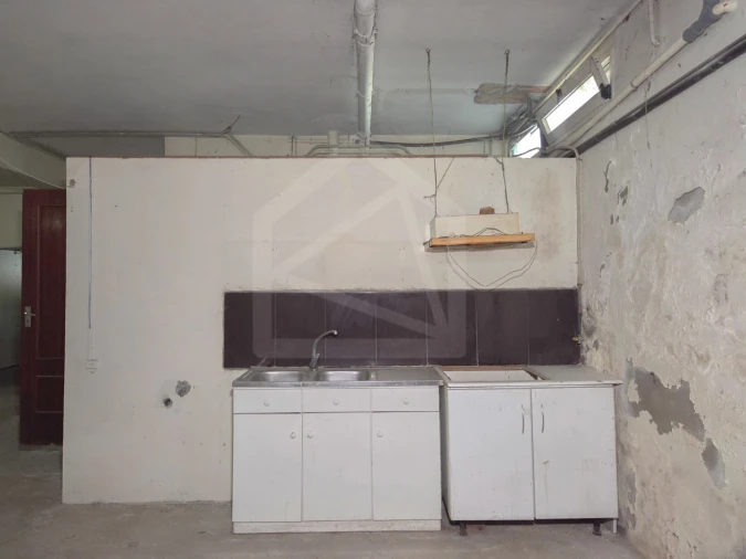 Moradia T4 para Venda em Pombeiro de Ribavizela Foto 55