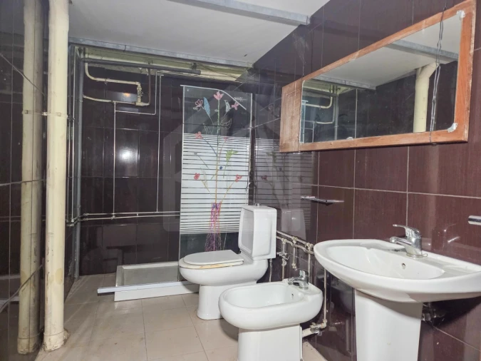 Moradia T4 para Venda em Pombeiro de Ribavizela Foto 56