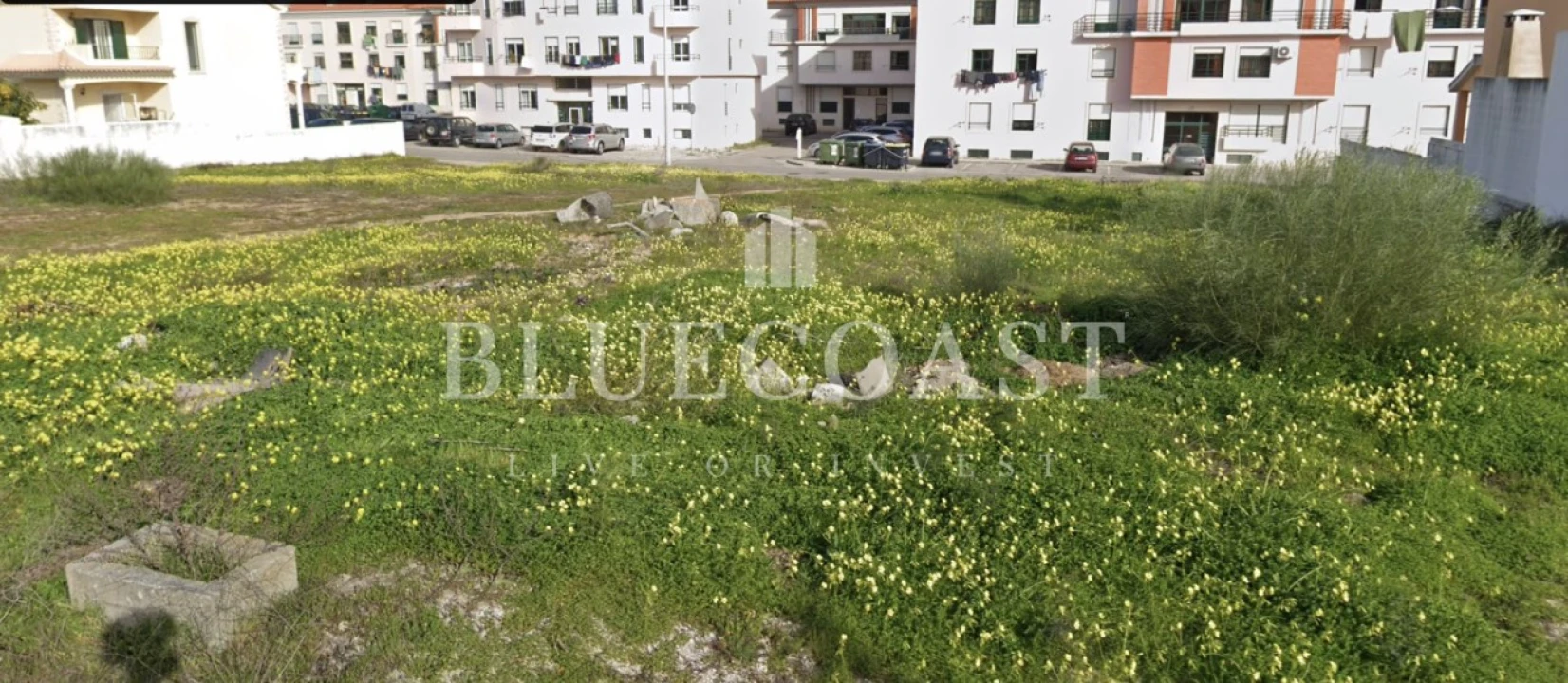 Terreno para Venda em Palmela Foto 7