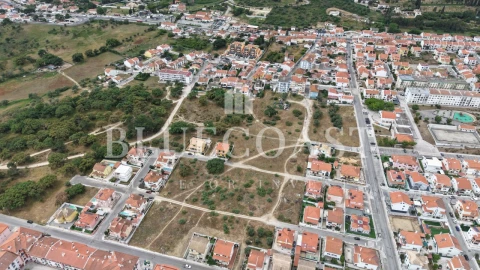 Terreno para Venda em Palmela