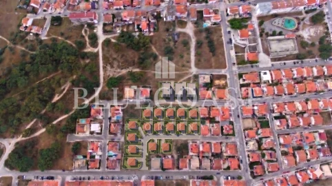 Terreno para Venda em Palmela