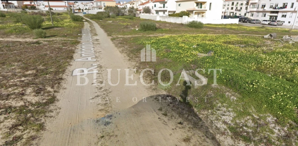 Terreno para Venda em Palmela Foto 9