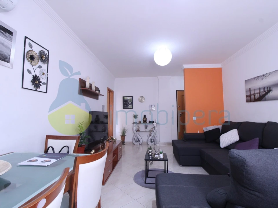 Apartamento T2 para Venda em Algoz e Tunes Foto 2