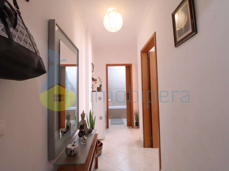 Apartamento T2 para Venda em Algoz e Tunes Foto 3