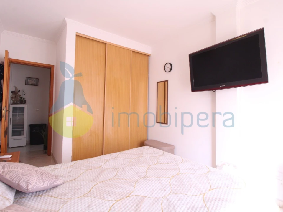 Apartamento T2 para Venda em Algoz e Tunes Foto 4