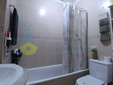 Apartamento T2 para Venda em Algoz e Tunes