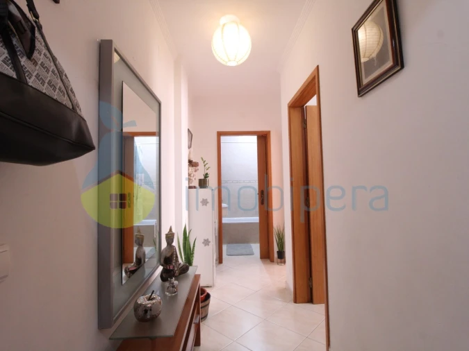 Apartamento T2 para Venda em Algoz e Tunes Foto 3