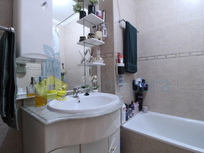 Apartamento T2 para Venda em Algoz e Tunes Foto 7