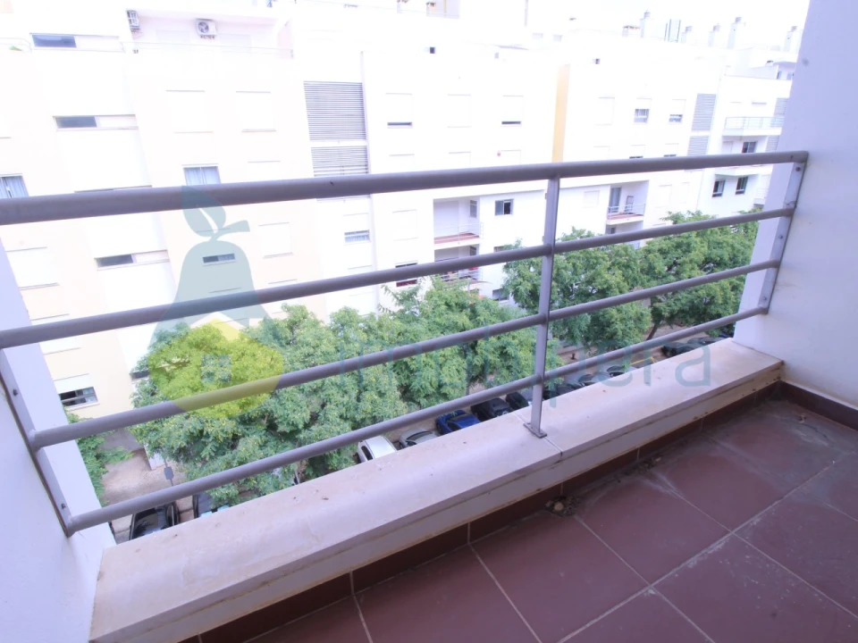 Apartamento T3 para Venda em Portimão Foto 22