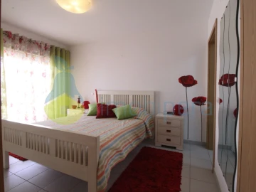 Apartamento T3 para Venda em Portimão