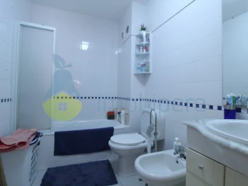 Apartamento T3 para Venda em Portimão