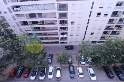Apartamento T3 para Venda em Portimão