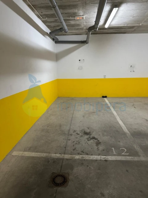 Apartamento T3 para Venda em Portimão
