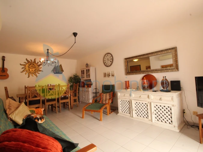 Apartamento T3 para Venda em Portimão Foto 2