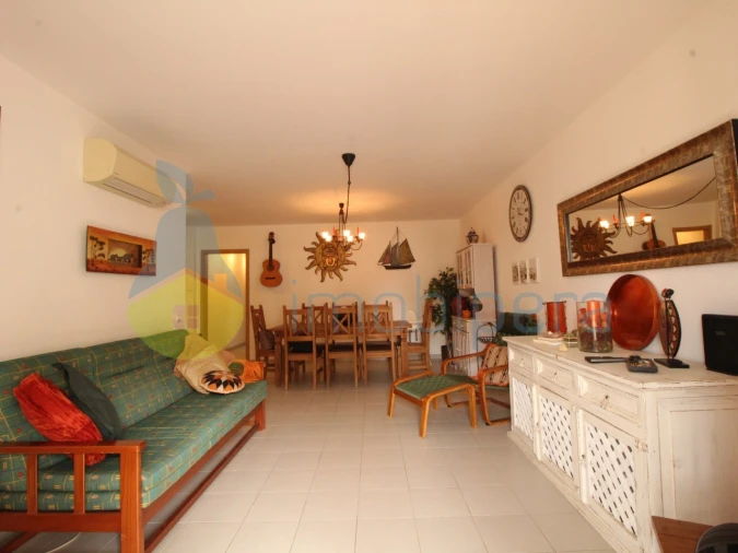 Apartamento T3 para Venda em Portimão Foto 3