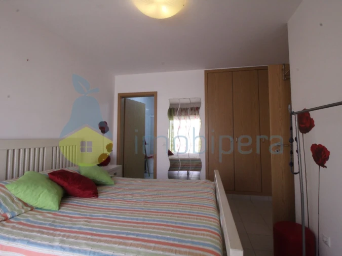 Apartamento T3 para Venda em Portimão Foto 11