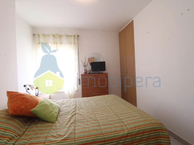 Apartamento T3 para Venda em Portimão Foto 15