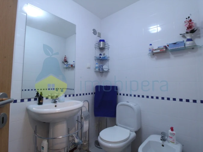 Apartamento T3 para Venda em Portimão Foto 20