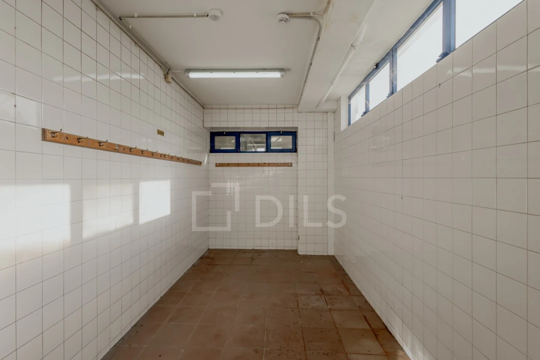Armazém para Arrendamento em Carregado e Cadafais Foto 20