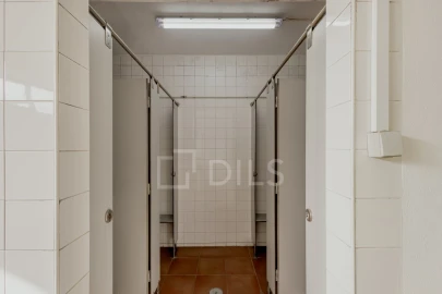 Armazém para Arrendamento em Carregado e Cadafais