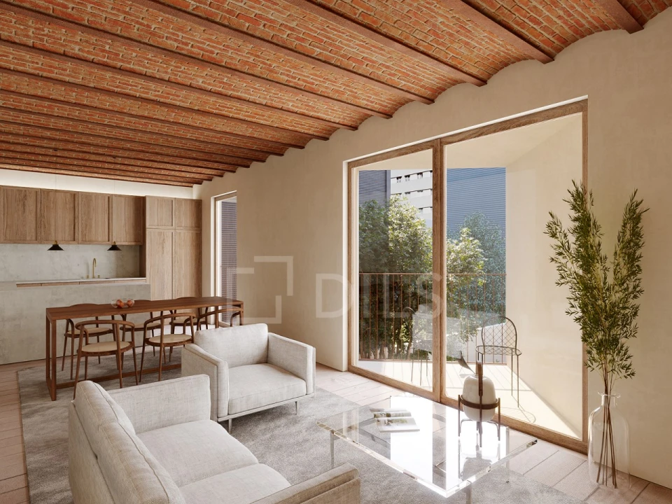 Apartamento T3 para Venda em Matosinhos e Leça da Palmeira Foto 1