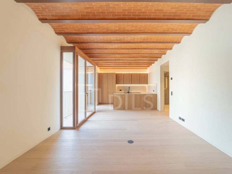 Apartamento T3 para Venda em Matosinhos e Leça da Palmeira Foto 3