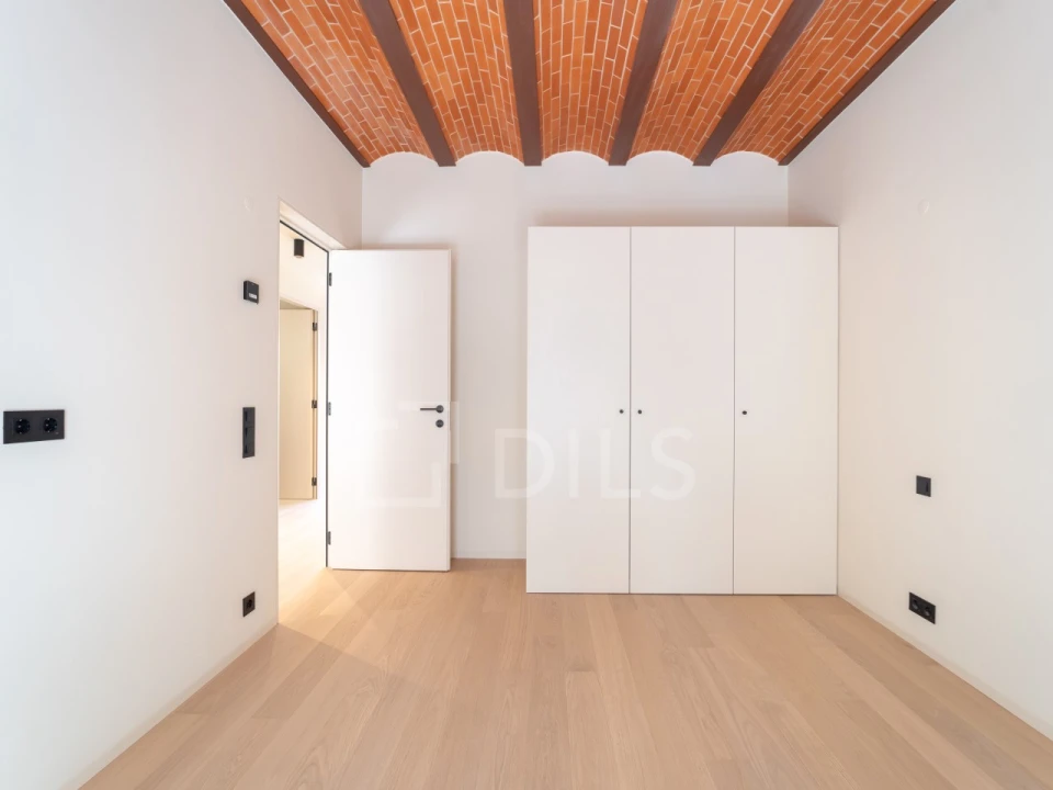 Apartamento T3 para Venda em Matosinhos e Leça da Palmeira Foto 8