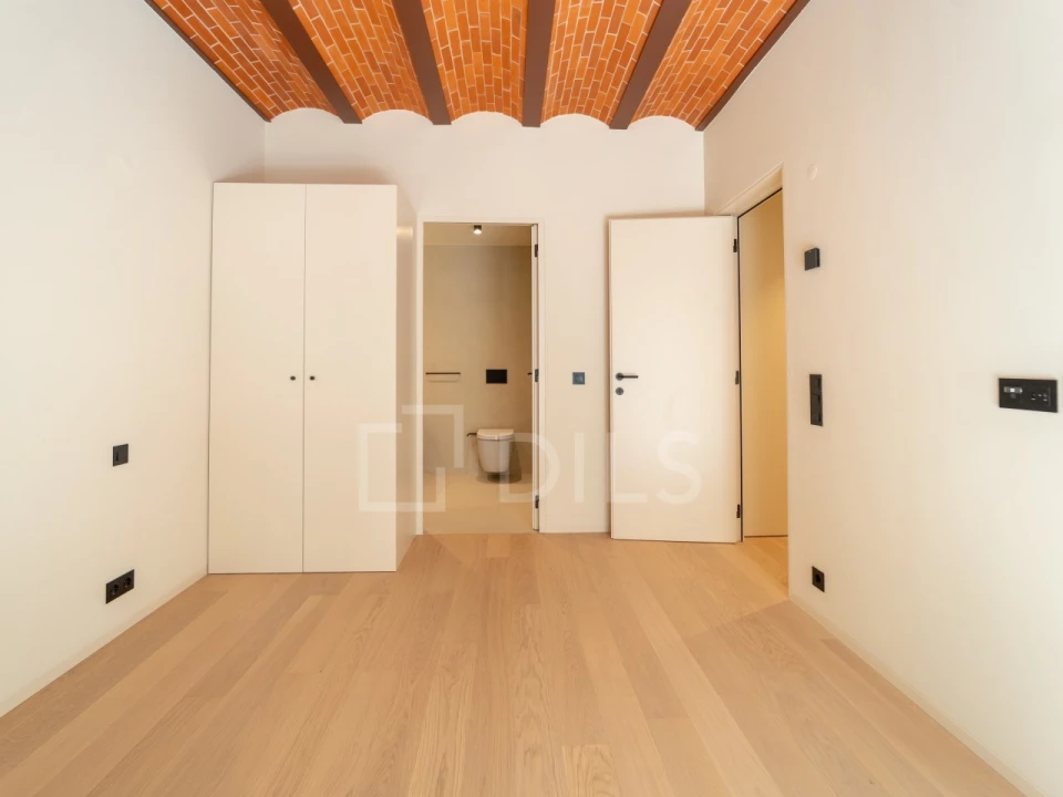 Apartamento T3 para Venda em Matosinhos e Leça da Palmeira Foto 10