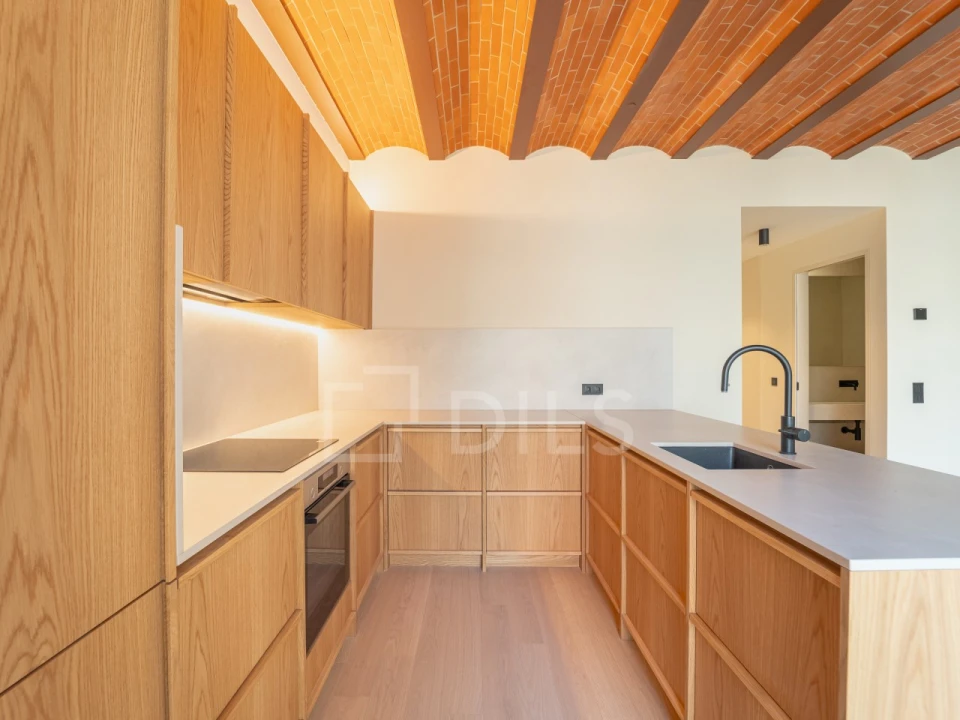 Apartamento T3 para Venda em Matosinhos e Leça da Palmeira Foto 13