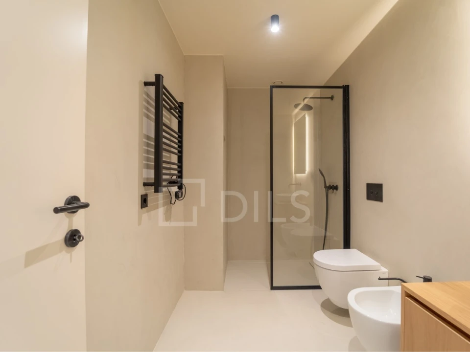 Apartamento T3 para Venda em Matosinhos e Leça da Palmeira Foto 19