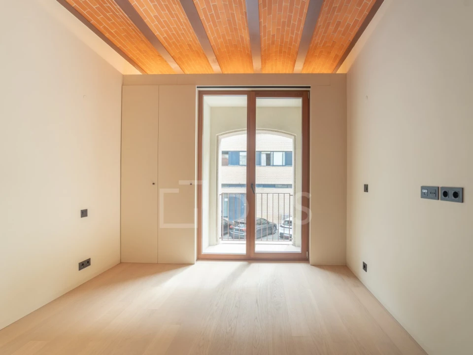 Apartamento T3 para Venda em Matosinhos e Leça da Palmeira Foto 22