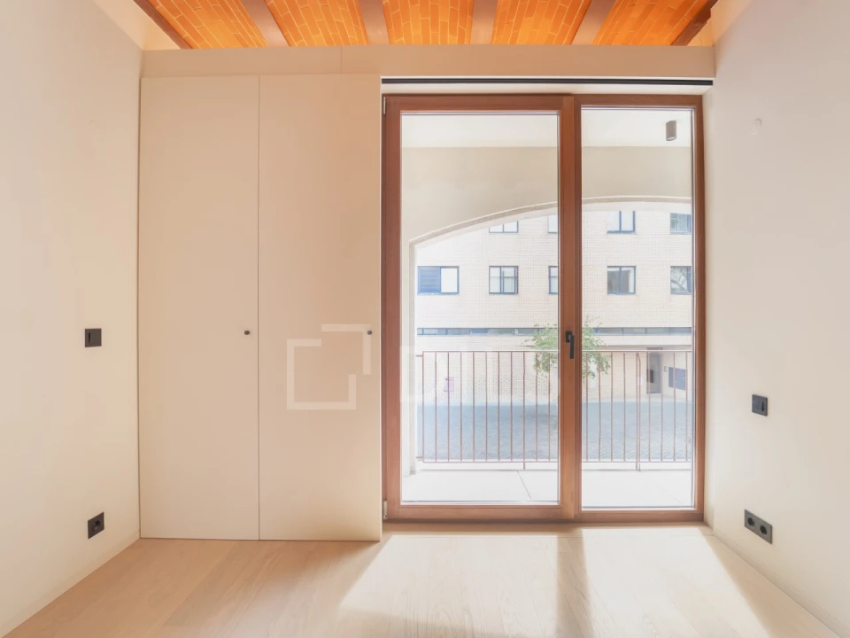Apartamento T3 para Venda em Matosinhos e Leça da Palmeira Foto 24